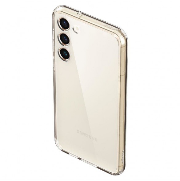 Galaxy S23, cover, vaska , cover, fodral, fodralet, skal, skyddar, glas