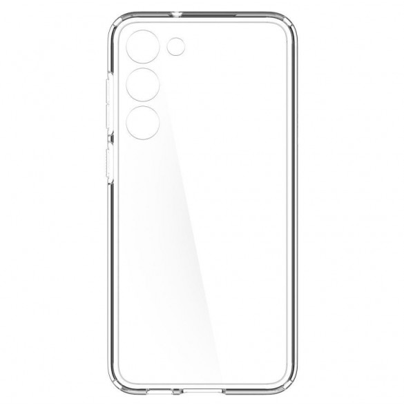 Galaxy S23, cover, vaska , cover, fodral, fodralet, skal, skyddar, glas