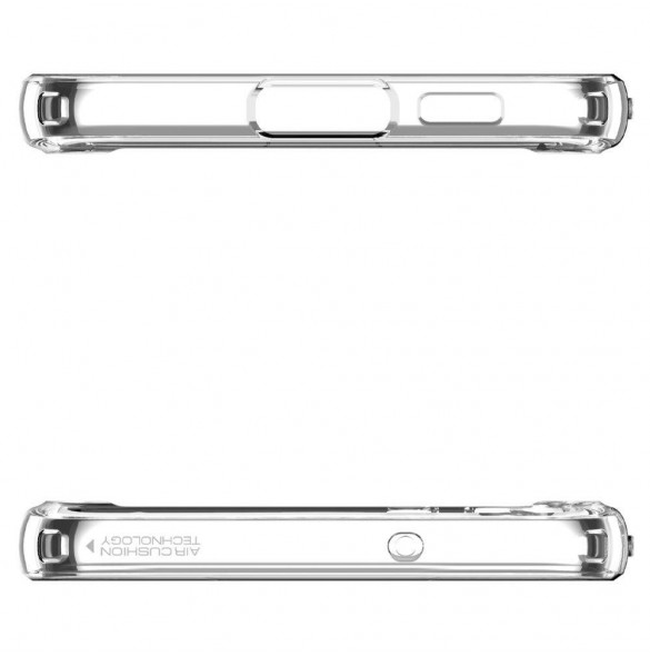 Galaxy S23, cover, vaska , cover, fodral, fodralet, skal, skyddar, glas