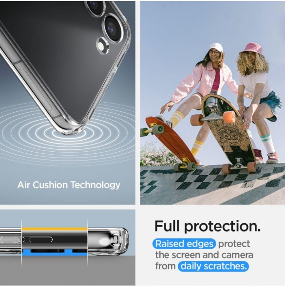 Galaxy S23, cover, vaska , cover, fodral, fodralet, skal, skyddar, glas