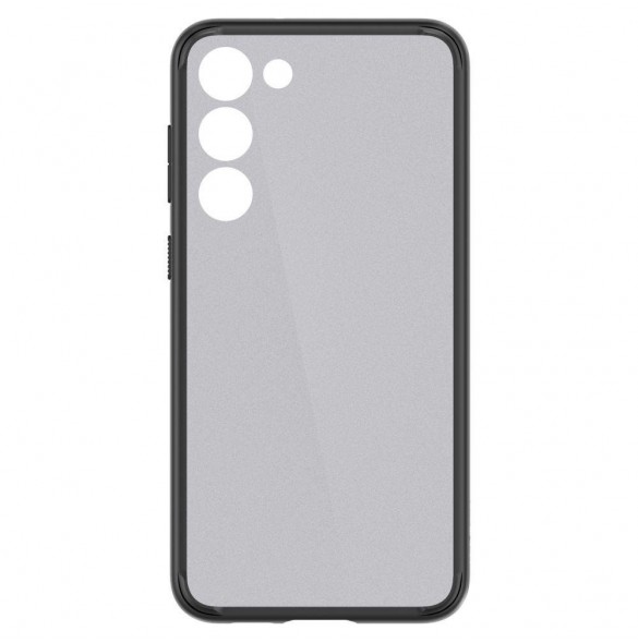 Galaxy S23, cover, vaska , cover, fodral, fodralet, skal, skyddar, glas