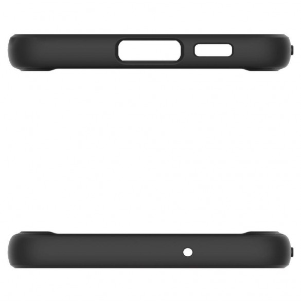 Galaxy S23, cover, vaska , cover, fodral, fodralet, skal, skyddar, glas