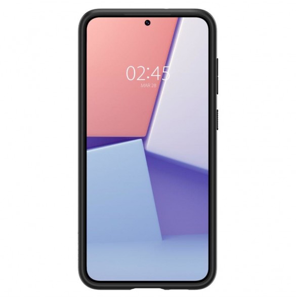 Galaxy S23, cover, vaska , cover, fodral, fodralet, skal, skyddar, glas