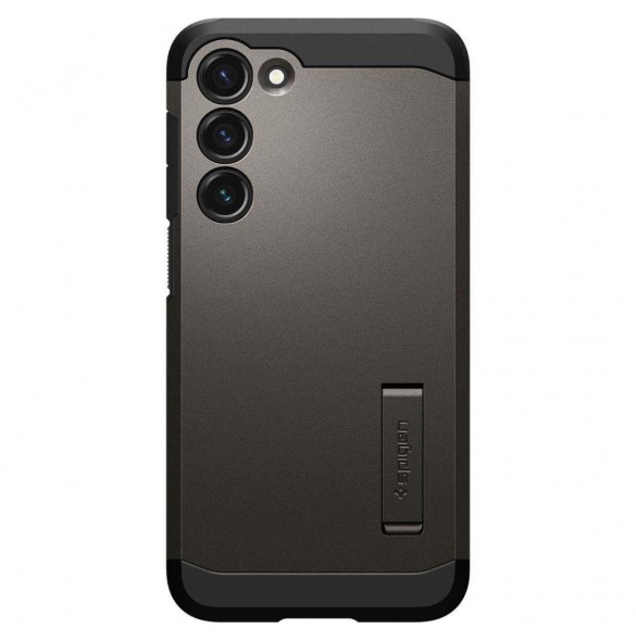 Galaxy S23, cover, vaska , cover, fodral, fodralet, skal, skyddar, glas