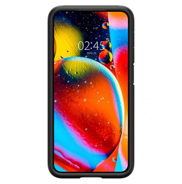 Galaxy S23, cover, vaska , cover, fodral, fodralet, skal, skyddar, glas