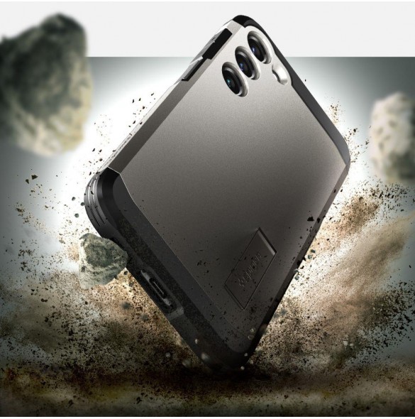 Galaxy S23, cover, vaska , cover, fodral, fodralet, skal, skyddar, glas