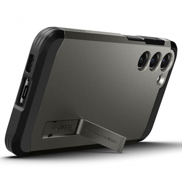Galaxy S23, cover, vaska , cover, fodral, fodralet, skal, skyddar, glas