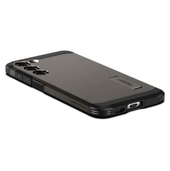 Galaxy S23, cover, vaska , cover, fodral, fodralet, skal, skyddar, glas