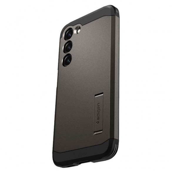 Galaxy S23, cover, vaska , cover, fodral, fodralet, skal, skyddar, glas
