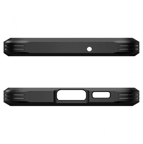 Galaxy S23, cover, vaska , cover, fodral, fodralet, skal, skyddar, glas