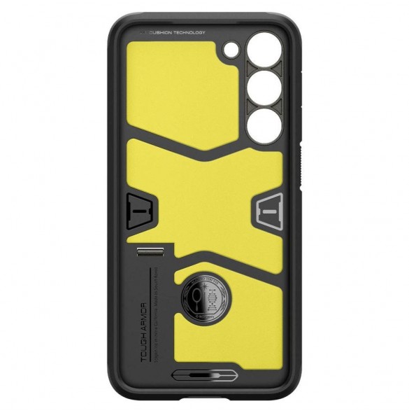 Galaxy S23, cover, vaska , cover, fodral, fodralet, skal, skyddar, glas