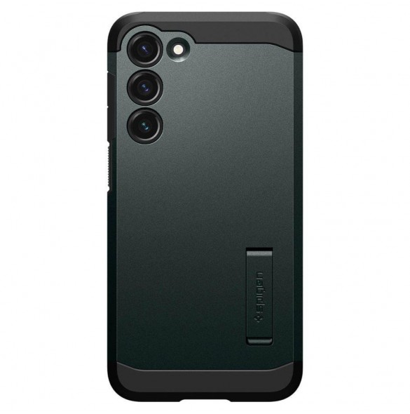 Galaxy S23, cover, vaska , cover, fodral, fodralet, skal, skyddar, glas