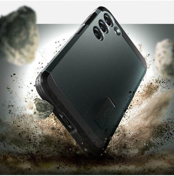 Galaxy S23, cover, vaska , cover, fodral, fodralet, skal, skyddar, glas