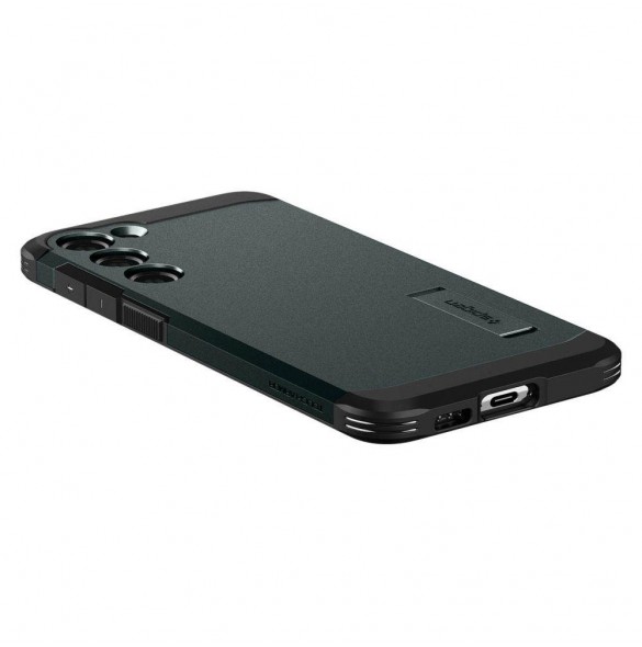Galaxy S23, cover, vaska , cover, fodral, fodralet, skal, skyddar, glas