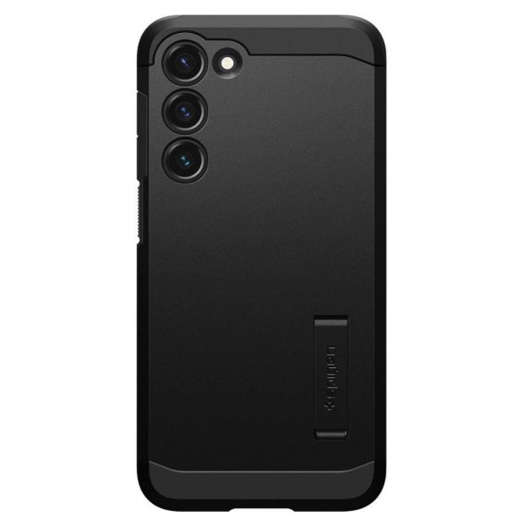Galaxy S23, cover, vaska , cover, fodral, fodralet, skal, skyddar, glas