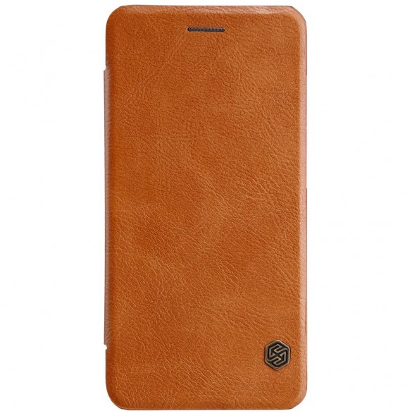 Pålitligt och bekvämt fodral till din Xiaomi Mi 6.