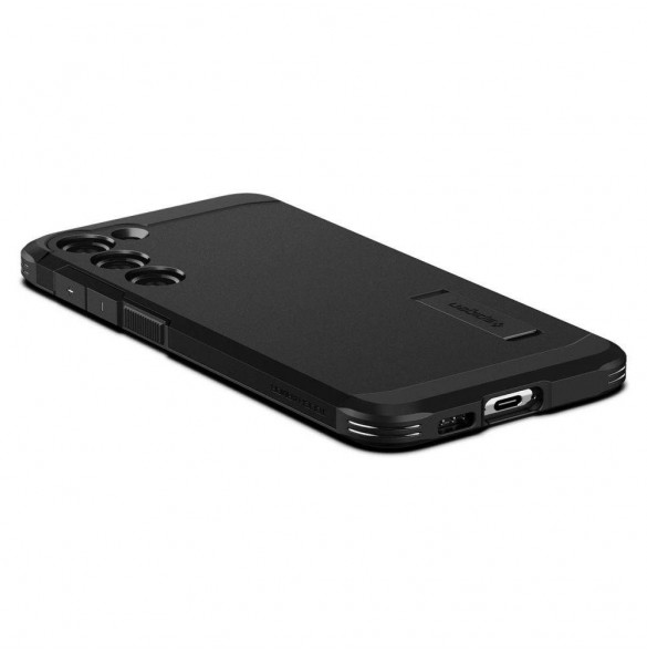 Galaxy S23, cover, vaska , cover, fodral, fodralet, skal, skyddar, glas