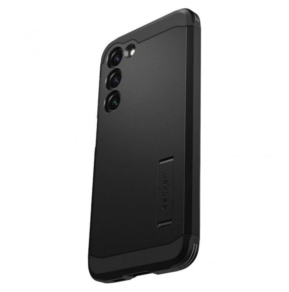 Galaxy S23, cover, vaska , cover, fodral, fodralet, skal, skyddar, glas