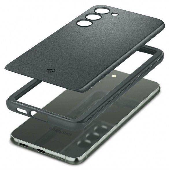 Galaxy S23, cover, vaska , cover, fodral, fodralet, skal, skyddar, glas