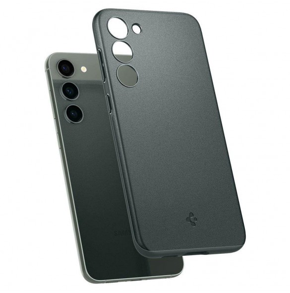 Galaxy S23, cover, vaska , cover, fodral, fodralet, skal, skyddar, glas