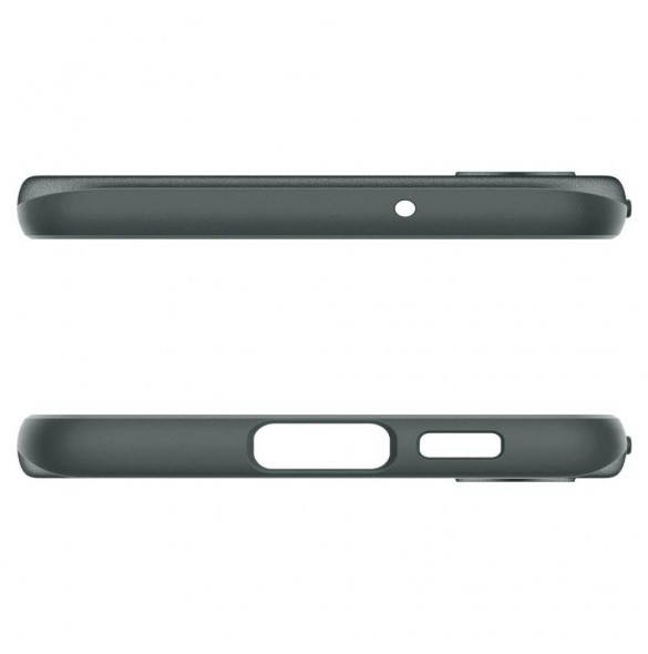 Galaxy S23, cover, vaska , cover, fodral, fodralet, skal, skyddar, glas