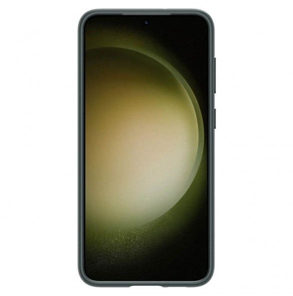 Galaxy S23, cover, vaska , cover, fodral, fodralet, skal, skyddar, glas