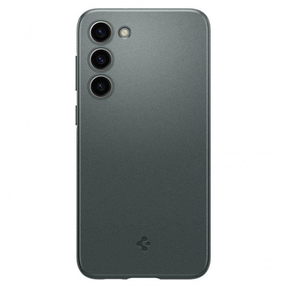 Galaxy S23, cover, vaska , cover, fodral, fodralet, skal, skyddar, glas