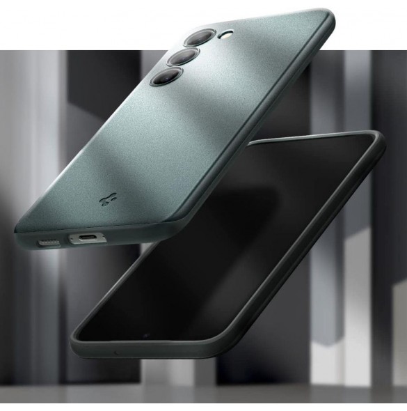 Galaxy S23, cover, vaska , cover, fodral, fodralet, skal, skyddar, glas
