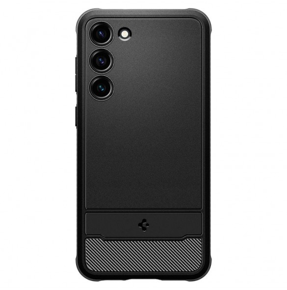 Galaxy S23, cover, vaska , cover, fodral, fodralet, skal, skyddar, glas