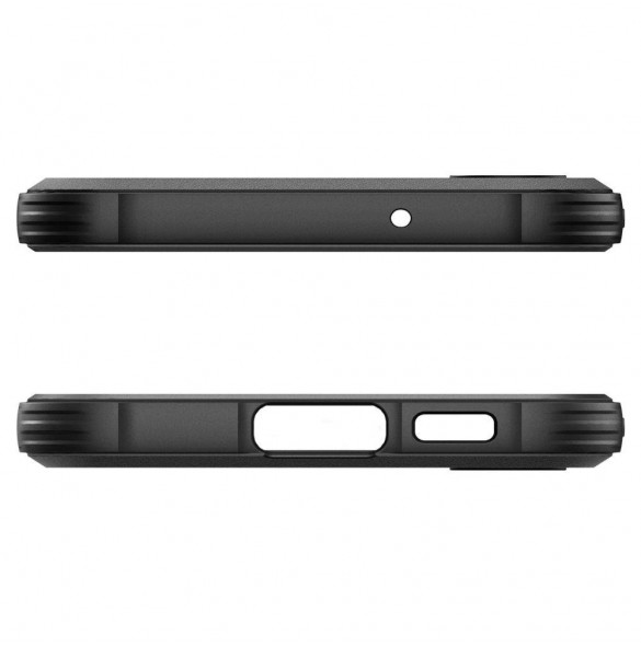 Galaxy S23, cover, vaska , cover, fodral, fodralet, skal, skyddar, glas