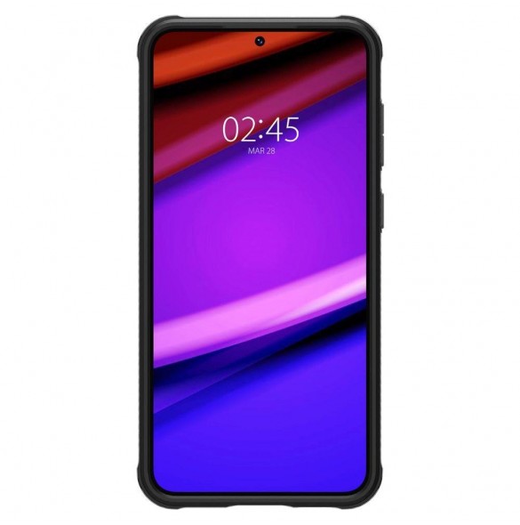 Galaxy S23, cover, vaska , cover, fodral, fodralet, skal, skyddar, glas