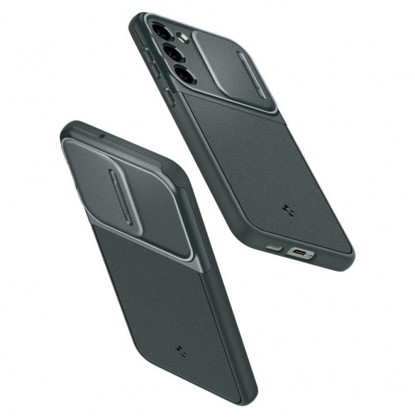Galaxy S23, cover, vaska , cover, fodral, fodralet, skal, skyddar, glas