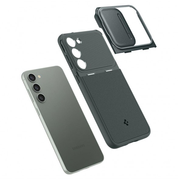 Galaxy S23, cover, vaska , cover, fodral, fodralet, skal, skyddar, glas
