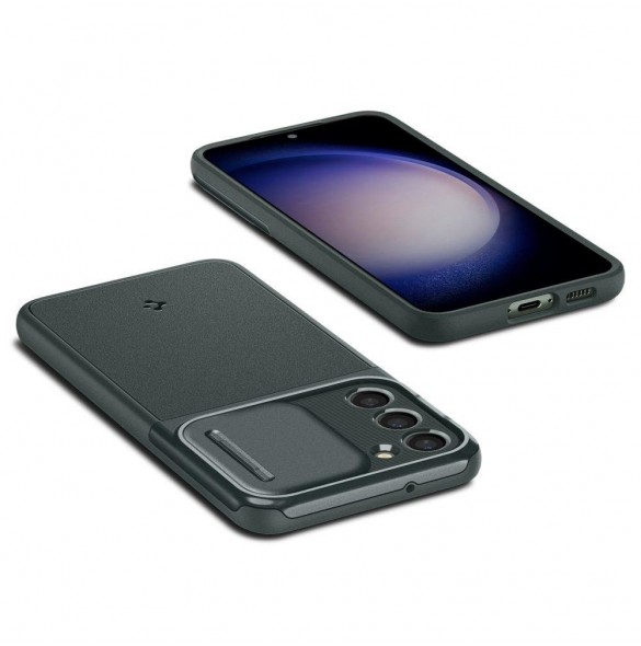 Galaxy S23, cover, vaska , cover, fodral, fodralet, skal, skyddar, glas