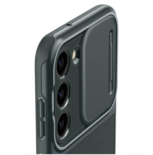 Galaxy S23, cover, vaska , cover, fodral, fodralet, skal, skyddar, glas