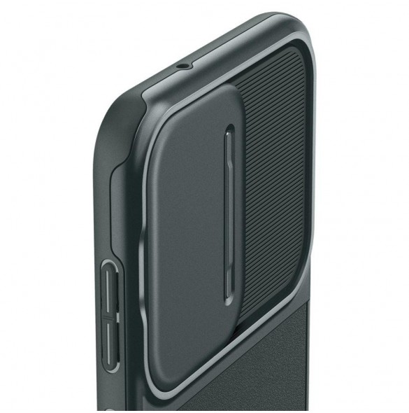 Galaxy S23, cover, vaska , cover, fodral, fodralet, skal, skyddar, glas