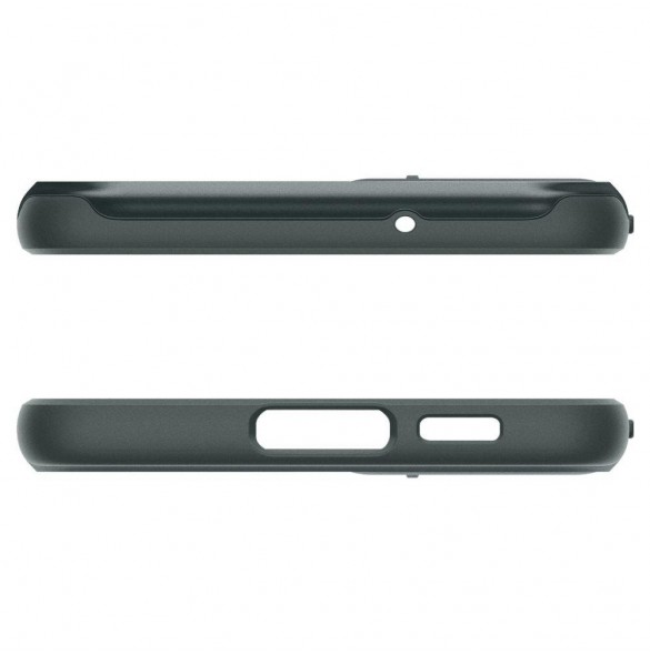 Galaxy S23, cover, vaska , cover, fodral, fodralet, skal, skyddar, glas