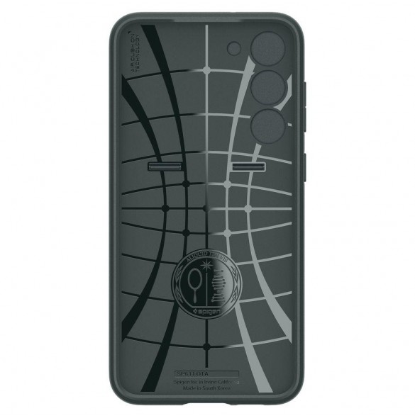 Galaxy S23, cover, vaska , cover, fodral, fodralet, skal, skyddar, glas