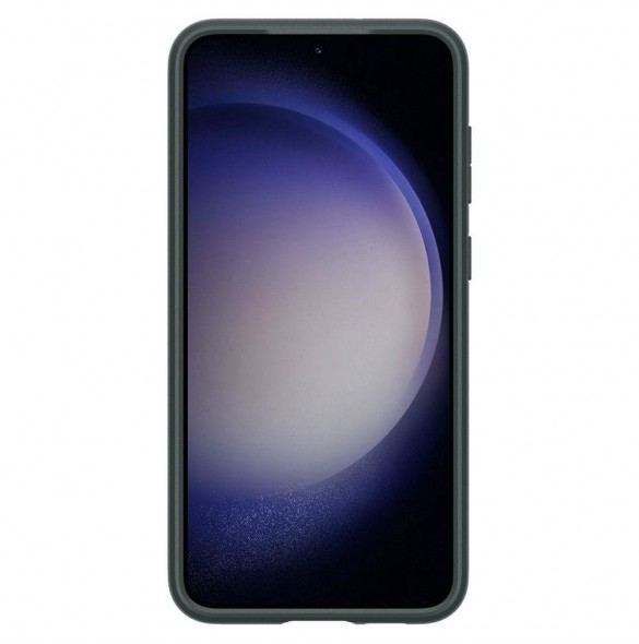 Galaxy S23, cover, vaska , cover, fodral, fodralet, skal, skyddar, glas