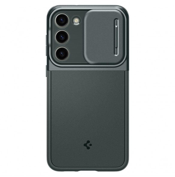 Galaxy S23, cover, vaska , cover, fodral, fodralet, skal, skyddar, glas