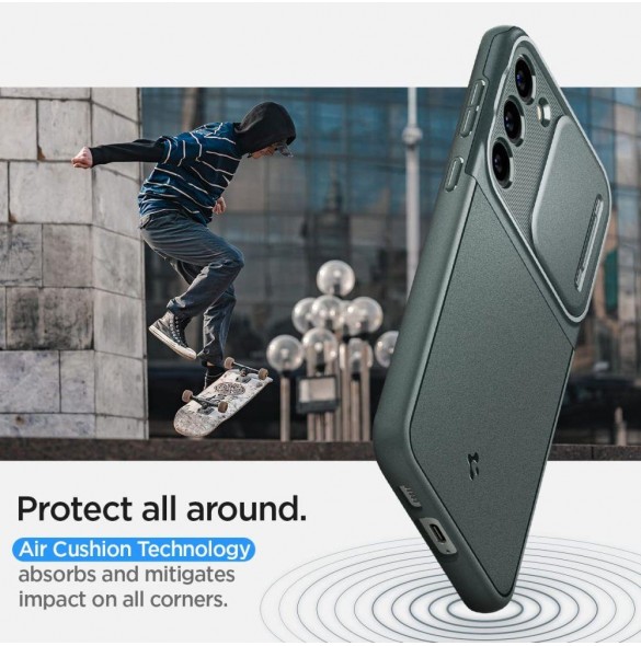 Galaxy S23, cover, vaska , cover, fodral, fodralet, skal, skyddar, glas