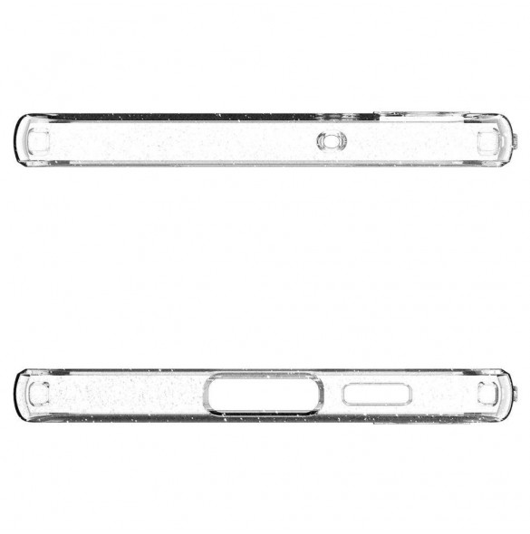 Galaxy S23, cover, vaska , cover, fodral, fodralet, skal, skyddar, glas