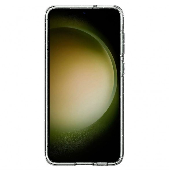 Galaxy S23, cover, vaska , cover, fodral, fodralet, skal, skyddar, glas