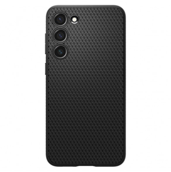 Galaxy S23, cover, vaska , cover, fodral, fodralet, skal, skyddar, glas