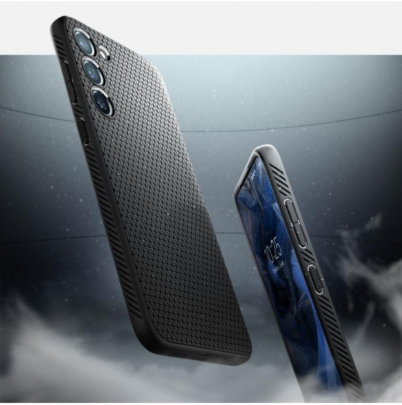 Galaxy S23, cover, vaska , cover, fodral, fodralet, skal, skyddar, glas