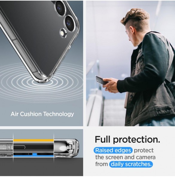 Galaxy S23, cover, vaska , cover, fodral, fodralet, skal, skyddar, glas