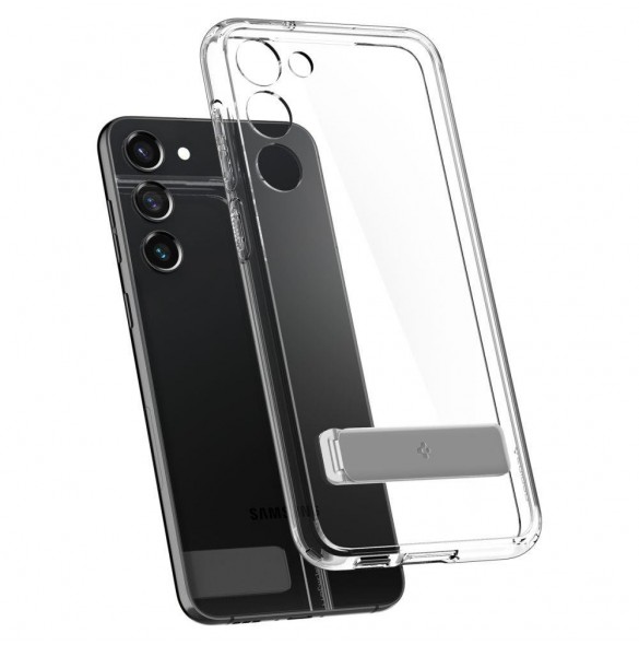Galaxy S23, cover, vaska , cover, fodral, fodralet, skal, skyddar, glas