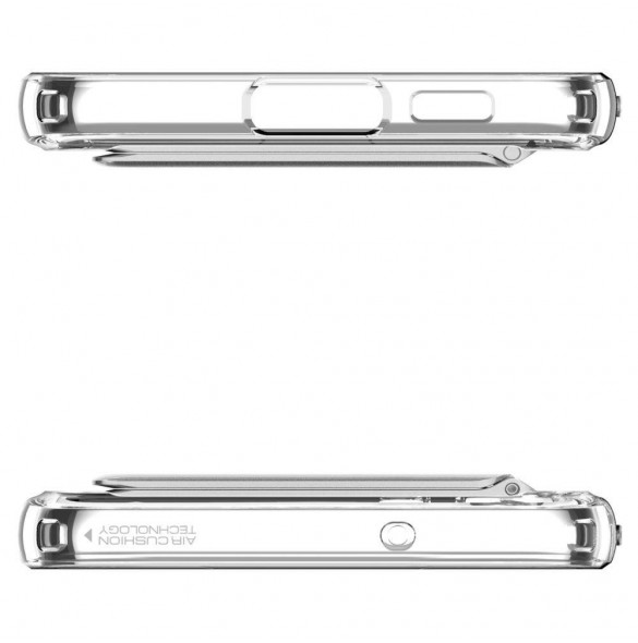 Galaxy S23, cover, vaska , cover, fodral, fodralet, skal, skyddar, glas