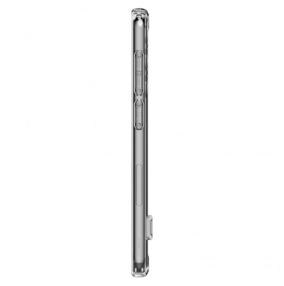 Galaxy S23, cover, vaska , cover, fodral, fodralet, skal, skyddar, glas