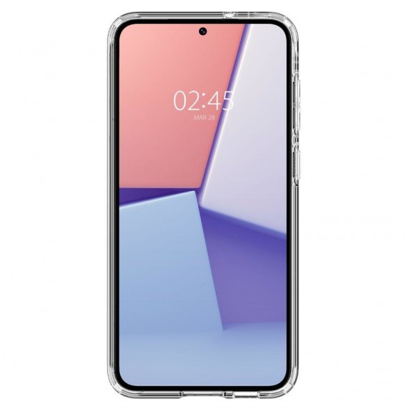 Galaxy S23, cover, vaska , cover, fodral, fodralet, skal, skyddar, glas